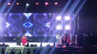 Katar Hungama Lal Yadav Dubey