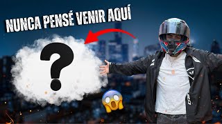 I VISITED the most beautiful CITY in COLOMBIA | Medellin!! 😱😱