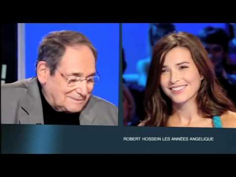 Watch Angelique, Marquise Des Anges Youtube