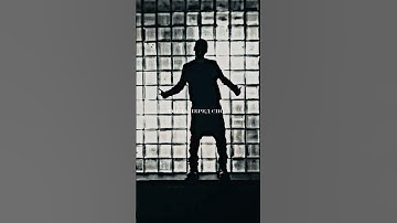 Влюбился #snippet #newlightchild #mayot #ogbuda