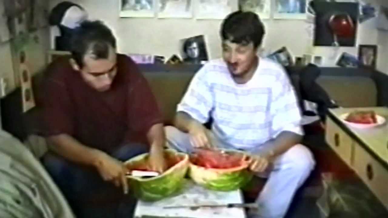 STUDENGRAD - Trailer