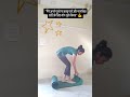 #trending #ahmedabad #support #contentcreator #yoga