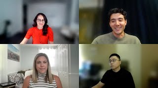 Edelman AI Webinar No.7