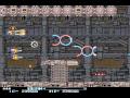 Arcade Longplay [064] R-Type II