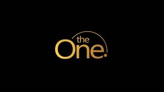 THE ONE - THE NEW HANDBALL AWARD!