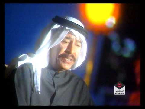   عبدالكريم عبدالقادر توك تيجي