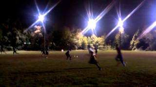 VIDEO0137.mp4