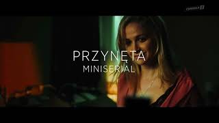 Cinemax 2 - Spoty Filmów Na Styczeń 2023 03.01.2023