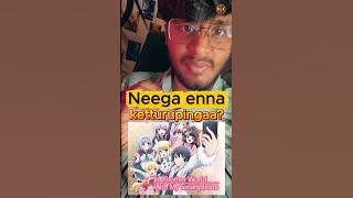 Download lagu neega ena keppinga🫣 #shorts