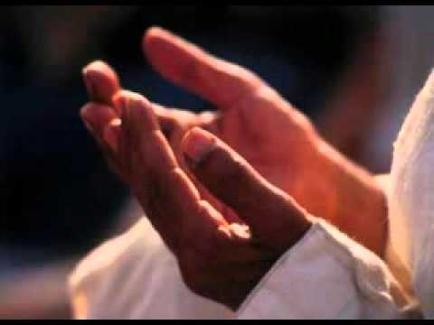 بصوت اقوى من محمد جبريل دعاء يريح القلب ويجعلك تبكى