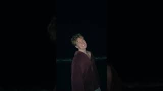 Famous nighttime beach shorts hit different #jackwright #short Net Worth