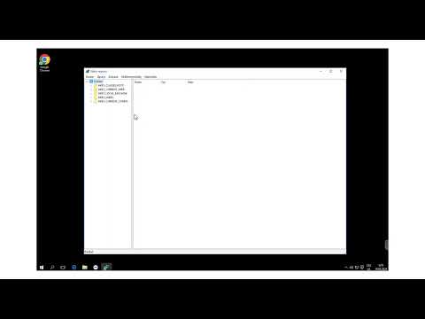 Putty záloha / Putty Backup