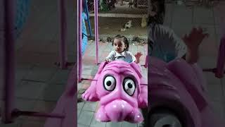golu molu baby 🐥🍼#cutebaby #trendingshorts #shorts #funny