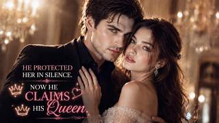 Her Fiancé Chose A Fake Heiress… Not Knowing A Billionaire Had Been Waiting To Claim Her screenshot 3