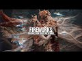 SUB ESP | FIREWORKS - BALLISTIK BOYZ from EXILE TRIBE.