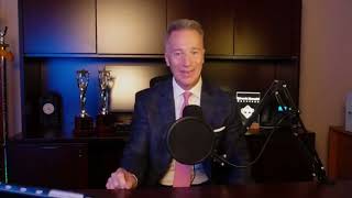 Episode 08: Think Tariffs Are Just Headlines Here’s the Investment Opportunity You’re Missing