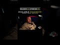 S3E57 | US COPS | Crazy Russian Household: Drunk and Covered in Spray Paint | Nye County, NV