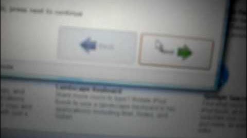 HOW TO JAILBREAK 2.2.1 IPOD TOUCH 2G 100% REAL EASIEST WAY