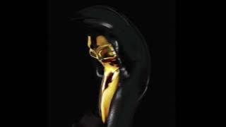 Claptone - Heartbeat feat. Nathan Nicholson (Mat.Joe Remix) (Official Audio)