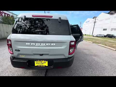 Sunlight Auto Llc