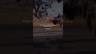 Untitled video