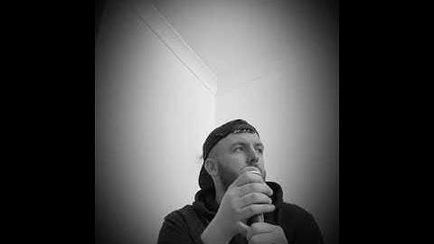 It Must Have Been Love (Roxette Cover) By Jamie Lee Morley
