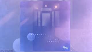 [AUDIO] Jungkook (BTS 방탄소년단) - Euphoria (DJ Siwivel Forever Mix)