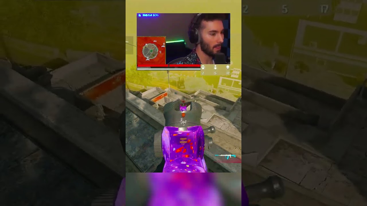 1000IQ РОТАЦИЯ😲