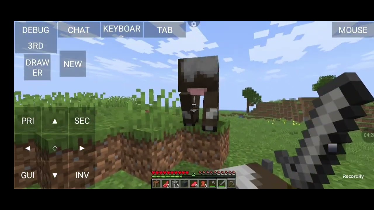 ٣ مارس ٢٠٢٦