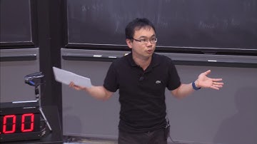 2. Damped Free Oscillators