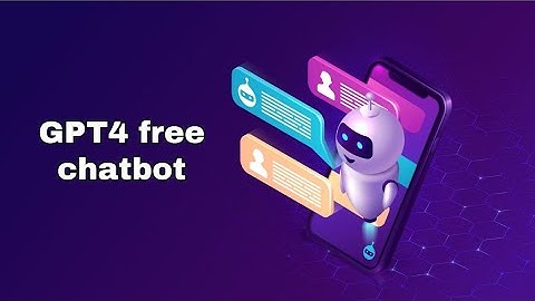 Как использовать Chat GPT в Python бесплатно и эффективно