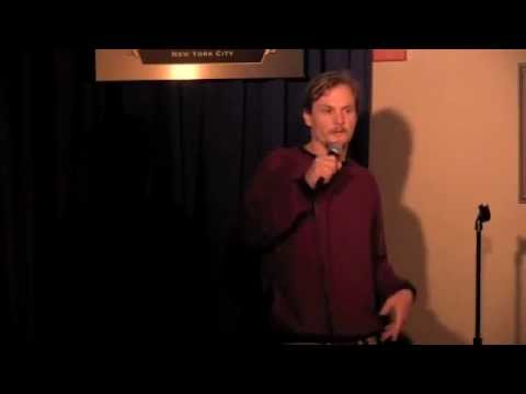 Vincent Pfäfflin : Hitler and Mitt Romney