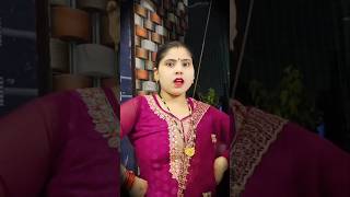 Chudi Pehna dun 🥰🥰||| #Shorts #Viralshort #Trandingshort #90shits #bollywoodhit #Ytshort #Anjuraj