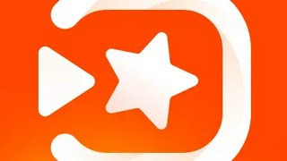 شرح مفصل لبرنامج viva video screenshot 3