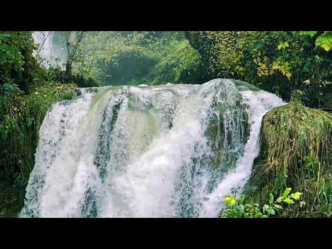 JUZ 26 جزءحم PARA 26 SHEIKH MAHER AL MUAIQLY 