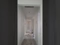 Transformando este interior a otro nivel ⚒️ el esfuerzo sí se ve#Construcción #Remodelación #parati