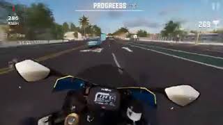 Moto XR Max screenshot 5