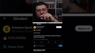 Whatsapptan Helalleşmek..