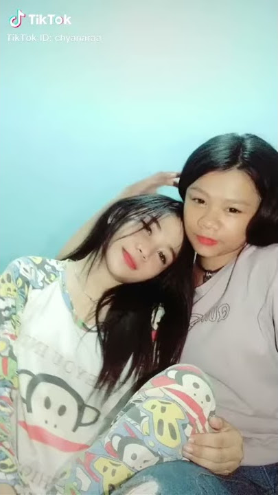 Lucu bangsat