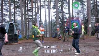 Systo 2010 - Popperhnool
