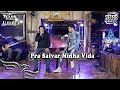 Pra Salvar Minha Vida - JOÃO MORENO E MARIANO (Extraído da Live do Modão)