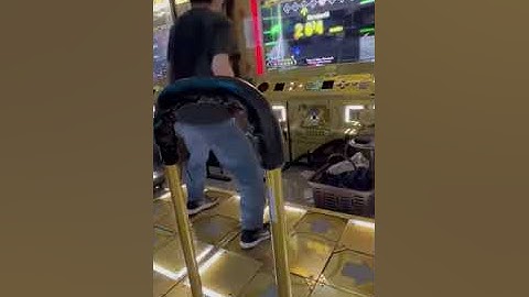 【DDR A3】Take a Step Forward CDP ノンバー PFC【no bar】