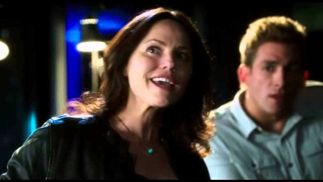 Sara and nick came together. Дэвид и Морган CSI. Eric Martinet and Sara Gregory.