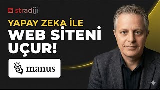 Seodan Geoya Geçiş Stradijinin Dönüşüm Süreci