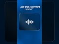 Viral YouTube Edit Sound Effects Collection