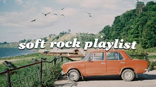 soft rock playlist for summer road trip screenshot 2