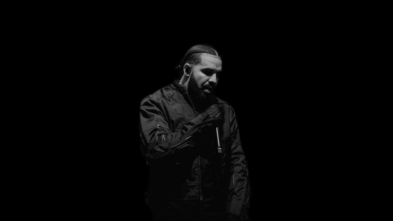 (Free For Profit) Drake x J Cole Type Beat - "8AM Freestyle"