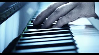 Video thumbnail of "Feelings - Sad & Emotional Piano Song Instrumental"