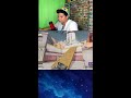 Este juego es hermoso