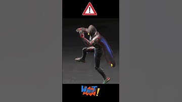 Thumbnail of AMAZING 😍 PUBG SUIT 💯 #shorts #pubgmobile #pubgtrend
